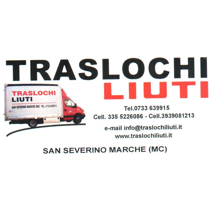Traslochi Liuti_4