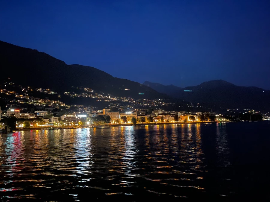 Traslochi Locarno_1