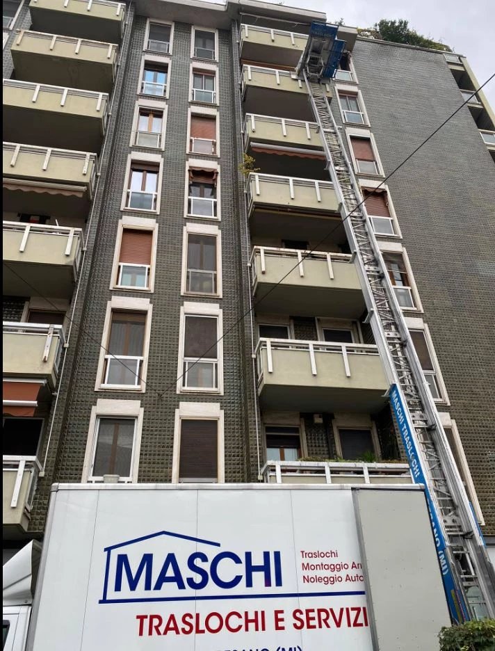 Traslochi Maschi Riccardo_1