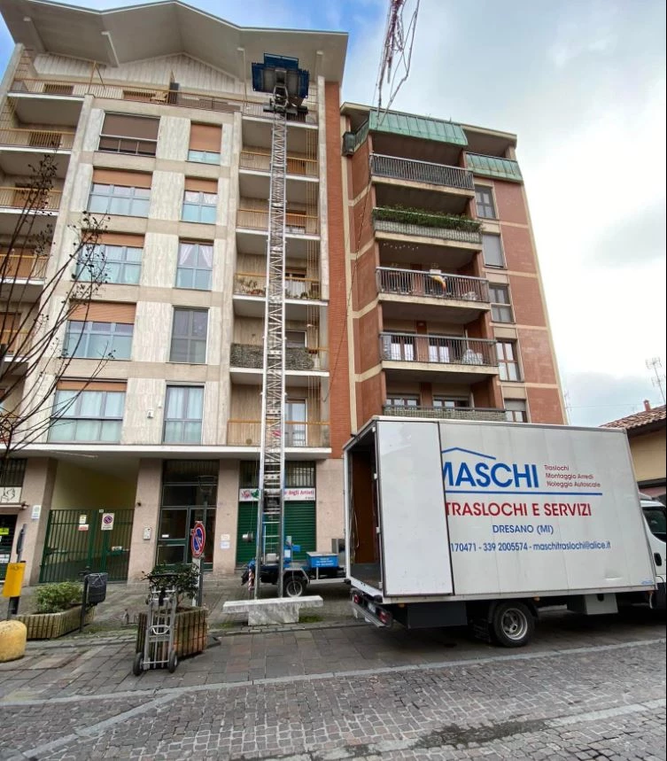 Traslochi Maschi Riccardo_2