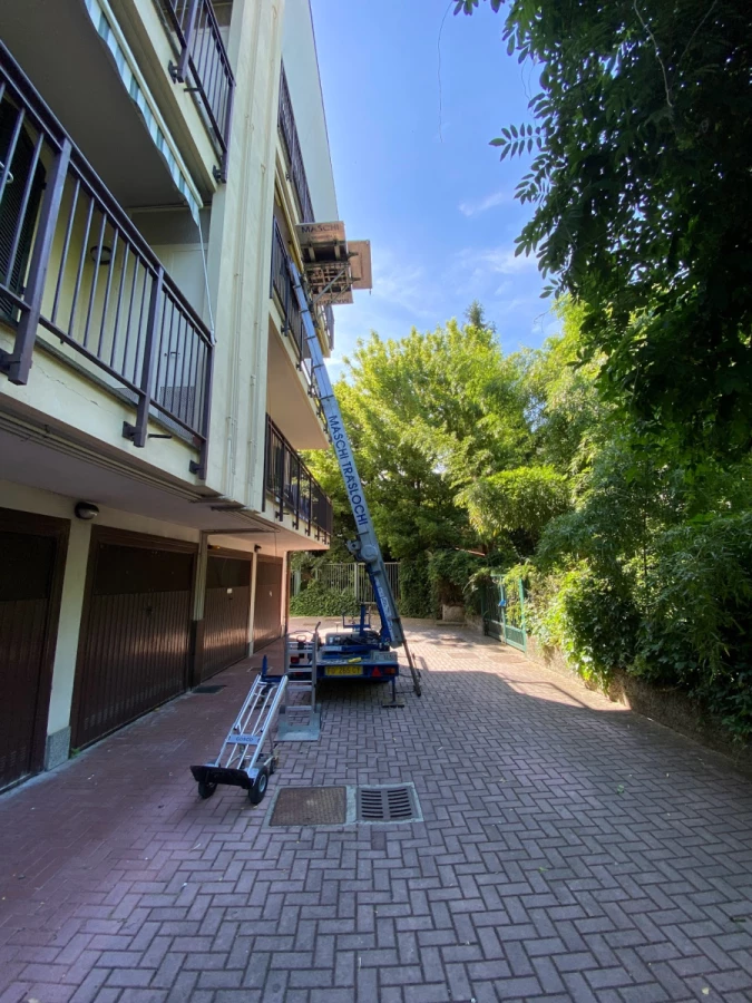 Traslochi Maschi Riccardo_3