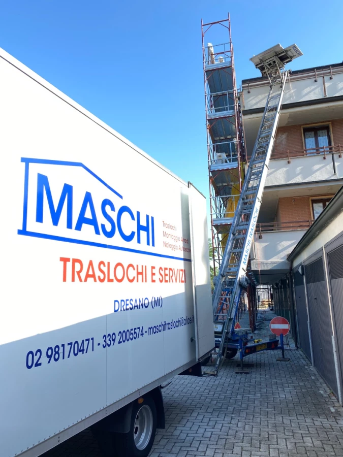 Traslochi Maschi Riccardo_4