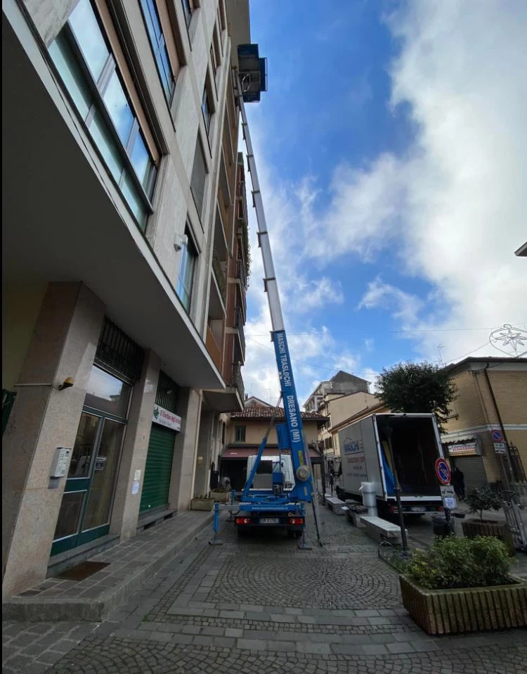 Traslochi Maschi Riccardo_5