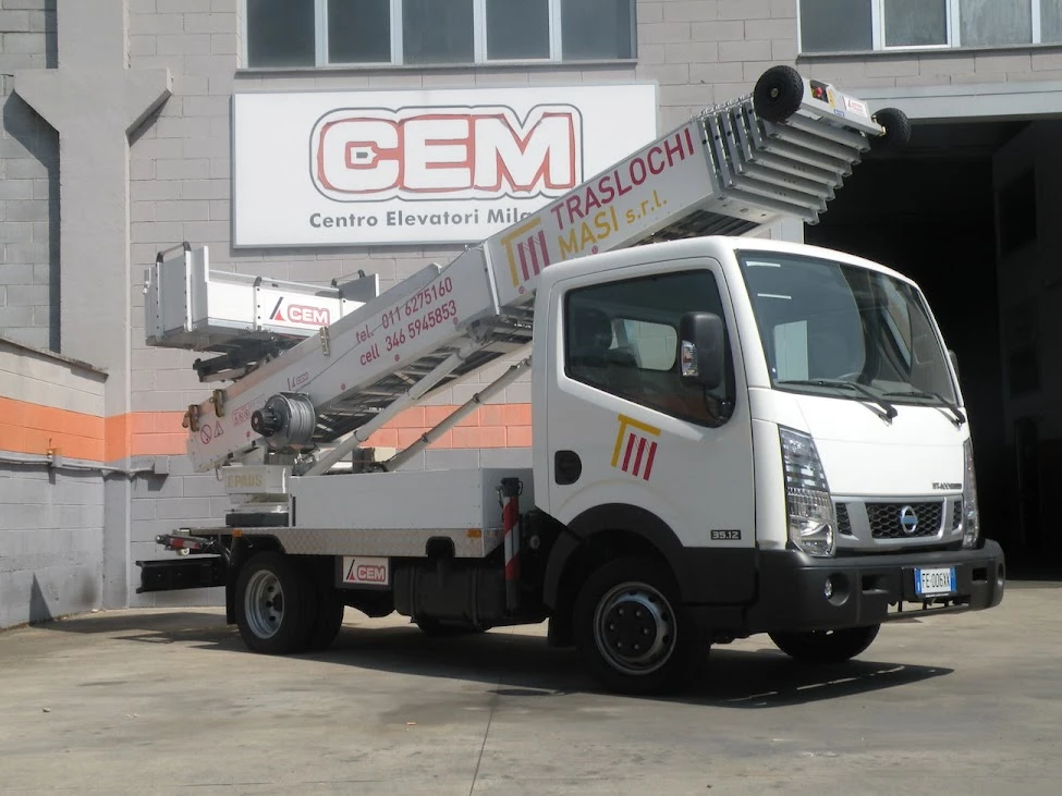 Traslochi Masi Srl_1