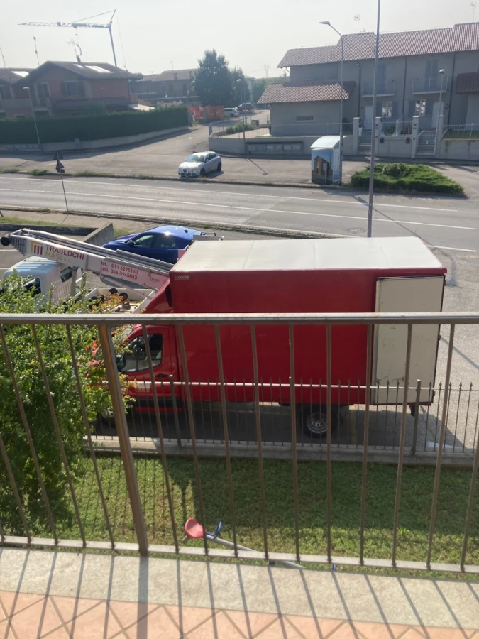 Traslochi Masi Srl_2