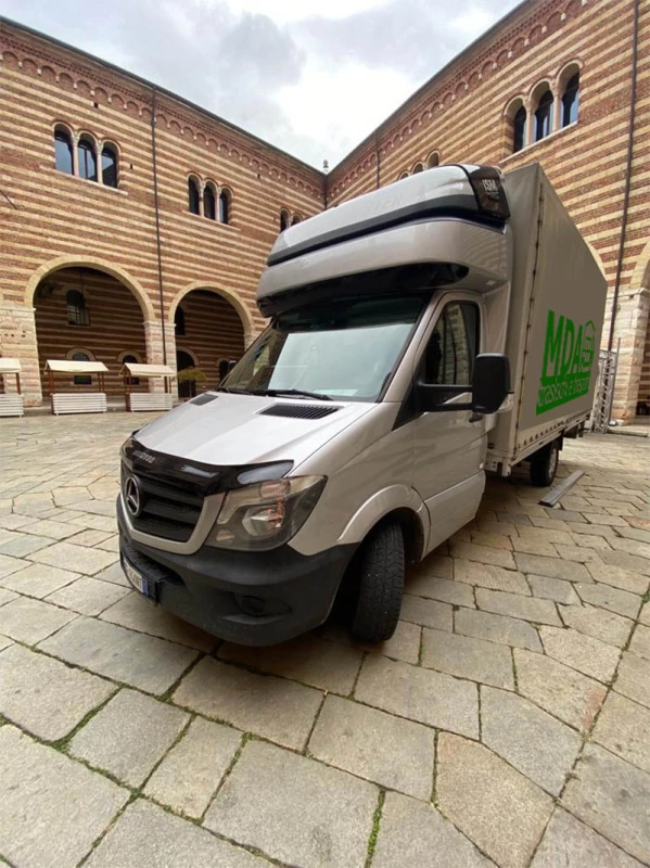 Traslochi Mda Verona_1
