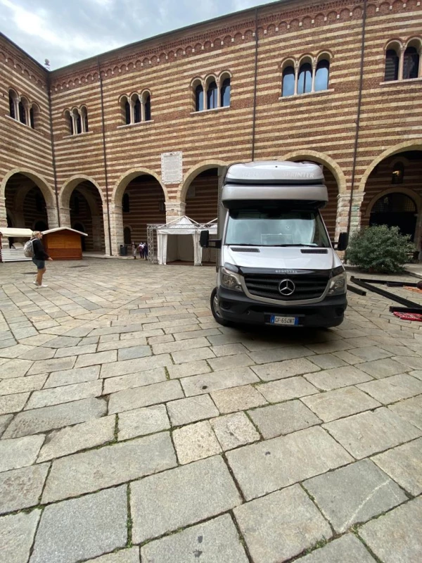 Traslochi Mda Verona_2