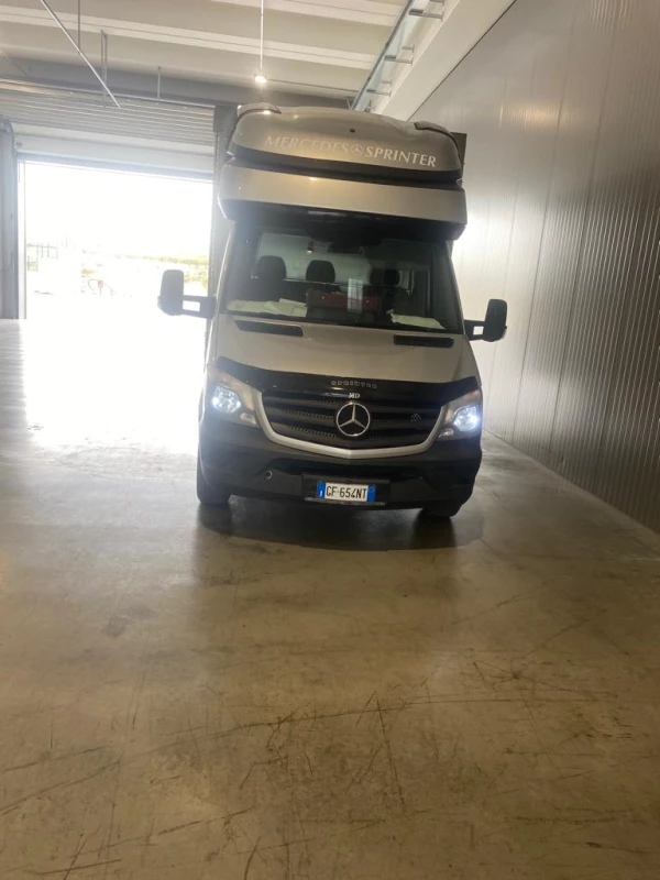 Traslochi Mda Verona_3