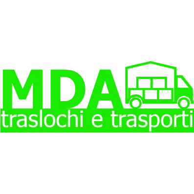 Traslochi Mda Verona_4
