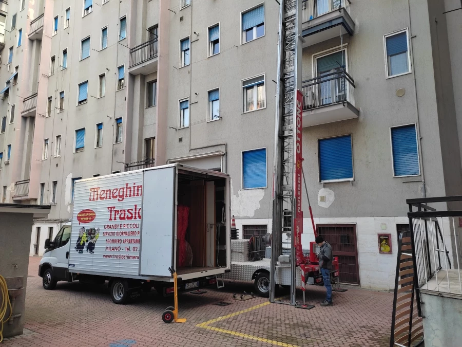 Traslochi Meneghina_1