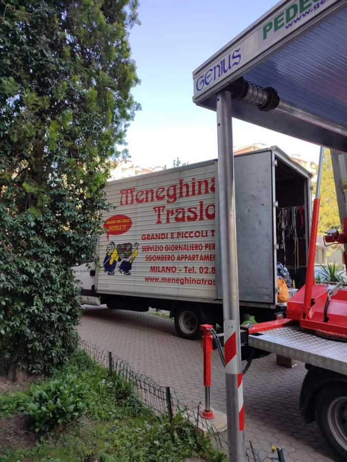 Traslochi Meneghina_2