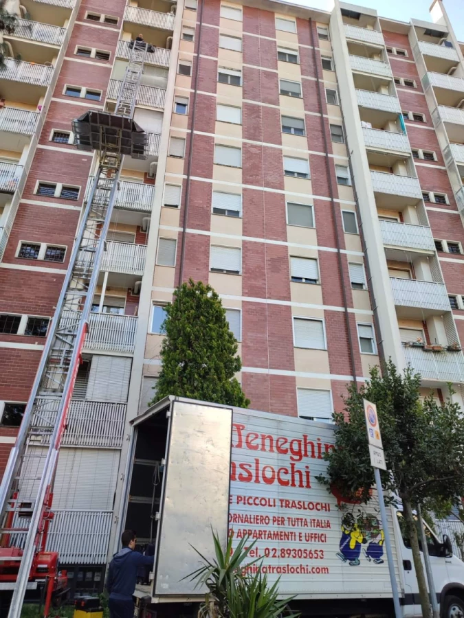 Traslochi Meneghina_4