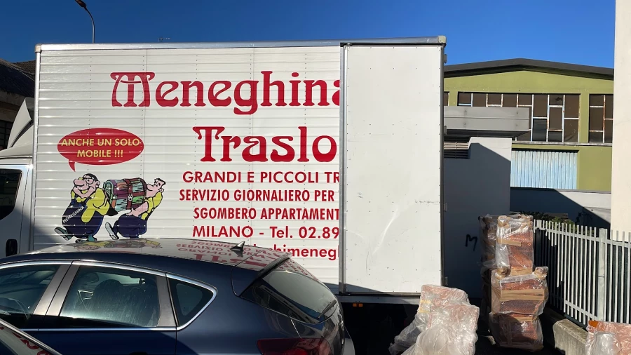 Traslochi Meneghina_5