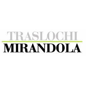 Traslochi Mirandola_1