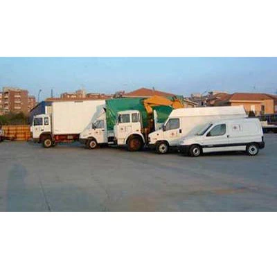 Traslochi Mormina Emanuele_1