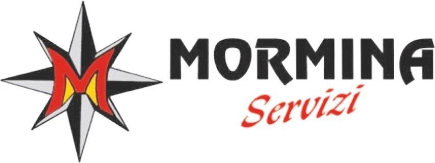 Traslochi Mormina Emanuele_2