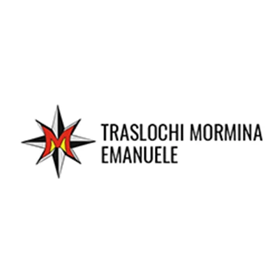 Traslochi Mormina Emanuele_3