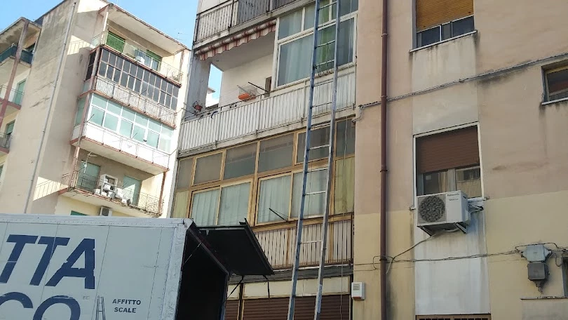 Motta Trasporti e Traslochi_1