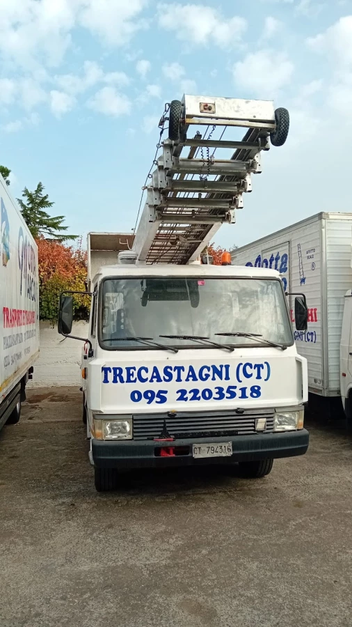 Motta Trasporti e Traslochi_2