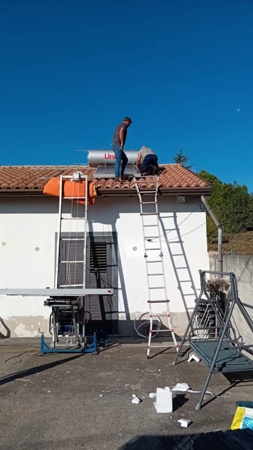 Motta Trasporti e Traslochi_3