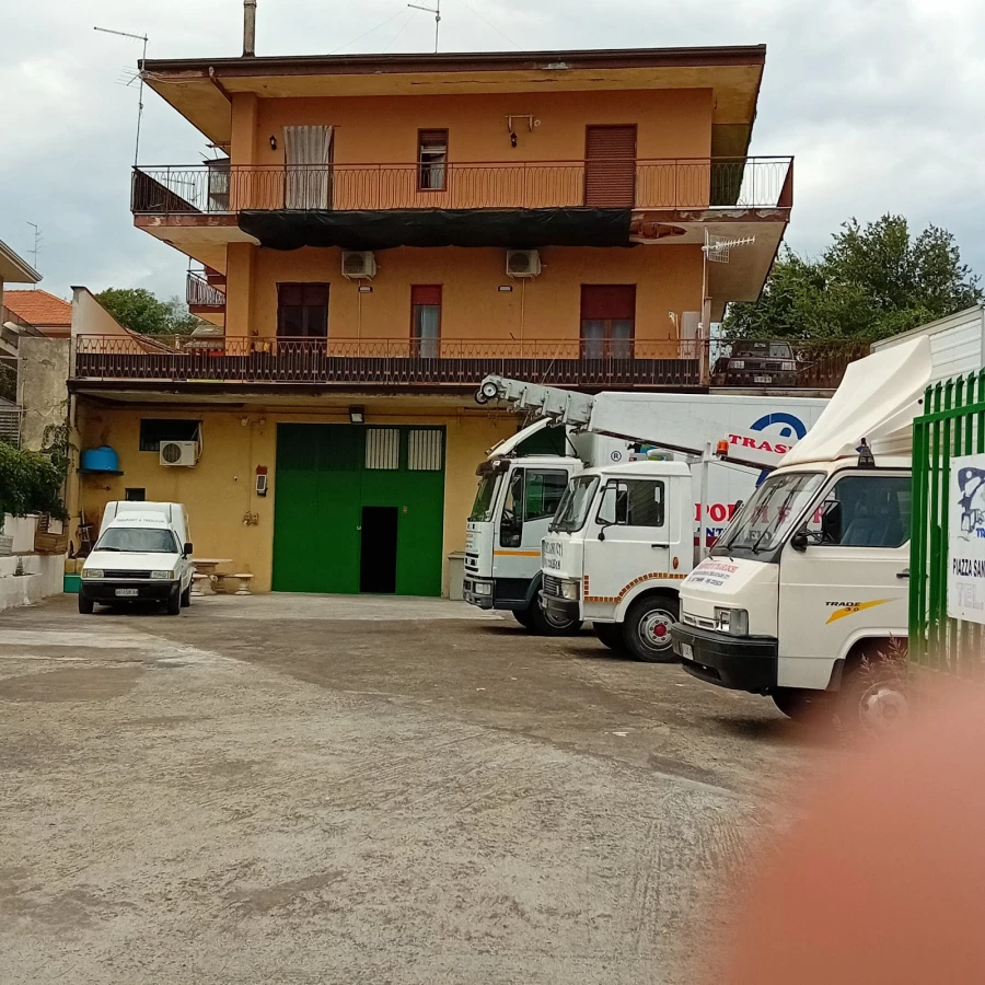 Motta Trasporti e Traslochi_4