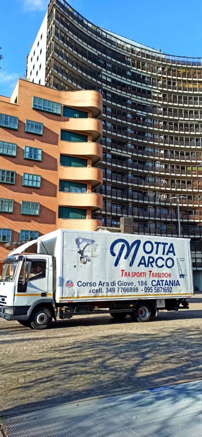 Motta Trasporti e Traslochi_5