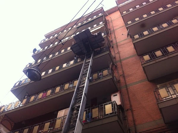 Traslochi  Napoli Espresso_3