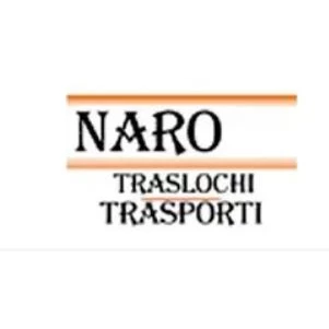 Traslochi Naro_3