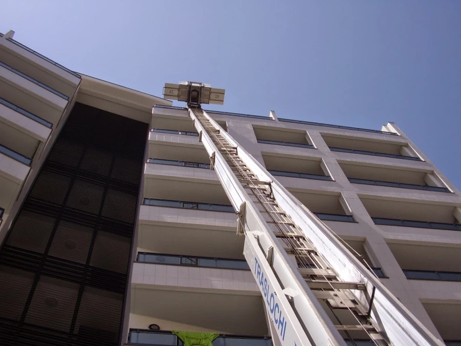 Traslochi Nazionali Neri_1