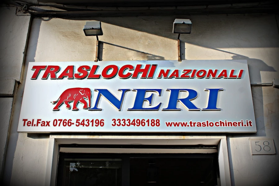 Traslochi Nazionali Neri_2