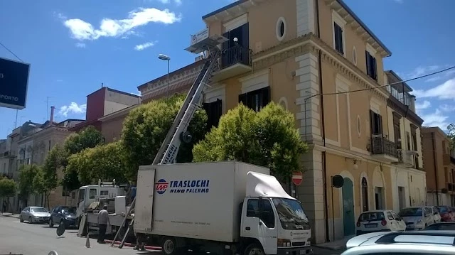 Traslochi Nino Palermo_1