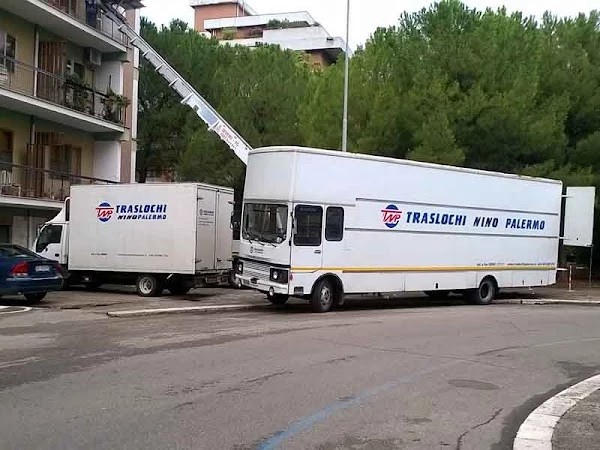 Traslochi Nino Palermo_2