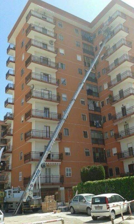 Traslochi Nino Palermo_3