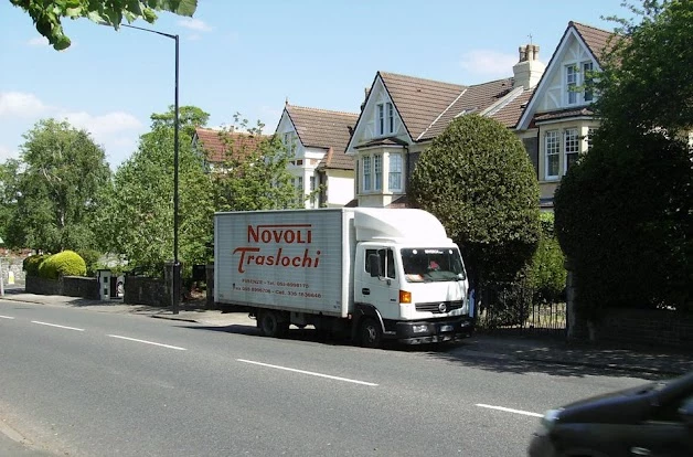 Traslochi Novoli Firenze_1