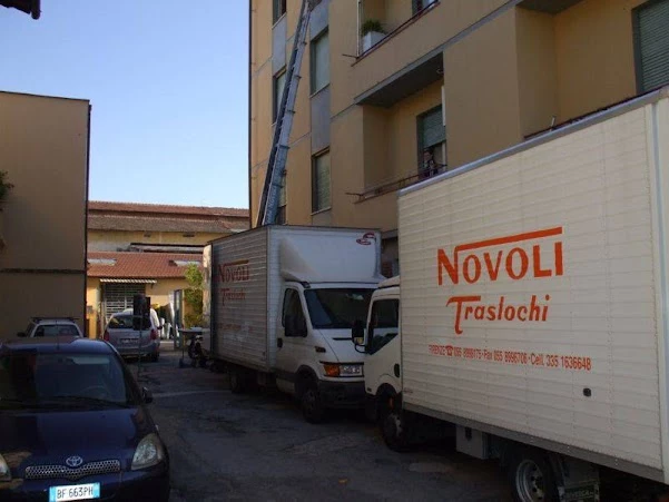 Traslochi Novoli Firenze_2