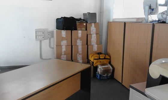 Traslochi Novoli Firenze_3