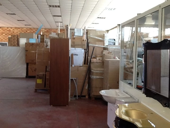 Traslochi Open Service_1