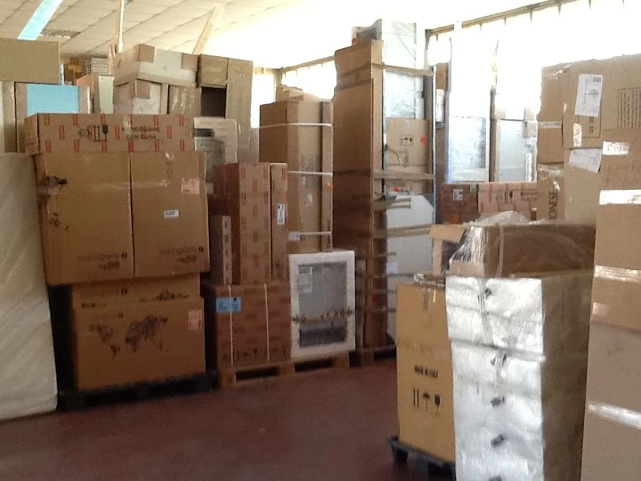 Traslochi Open Service_2