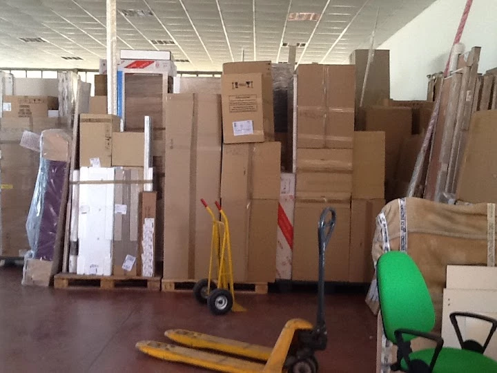 Traslochi Open Service_3