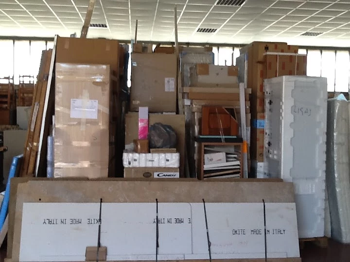 Traslochi Open Service_4