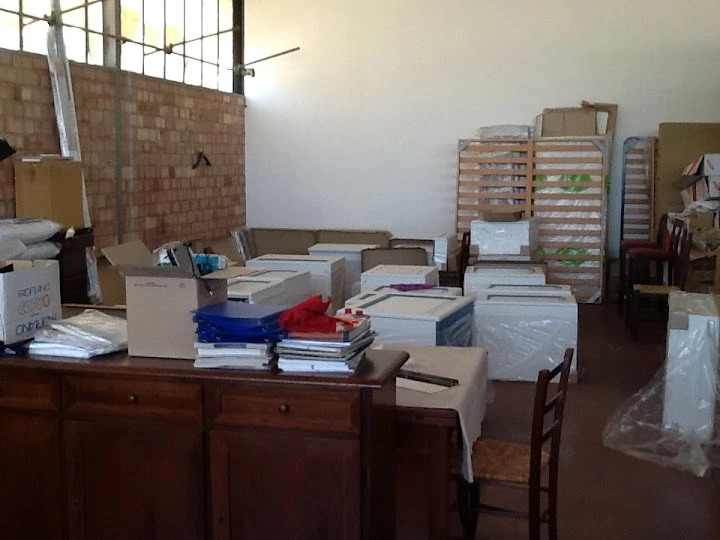 Traslochi Open Service_5