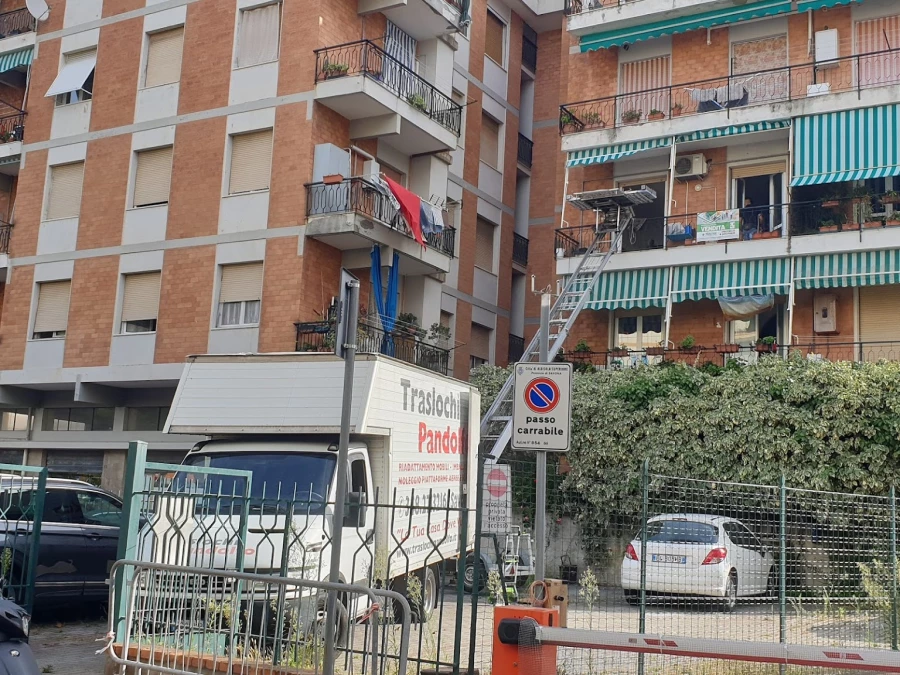 Traslochi Pandolfo Savona_1