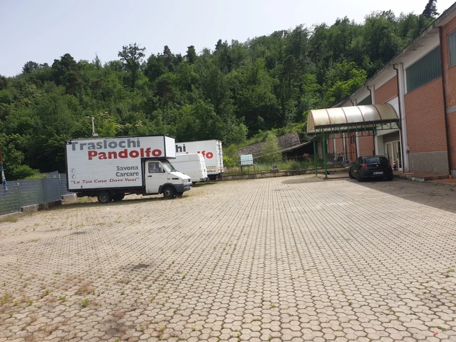 Traslochi Pandolfo Savona_2