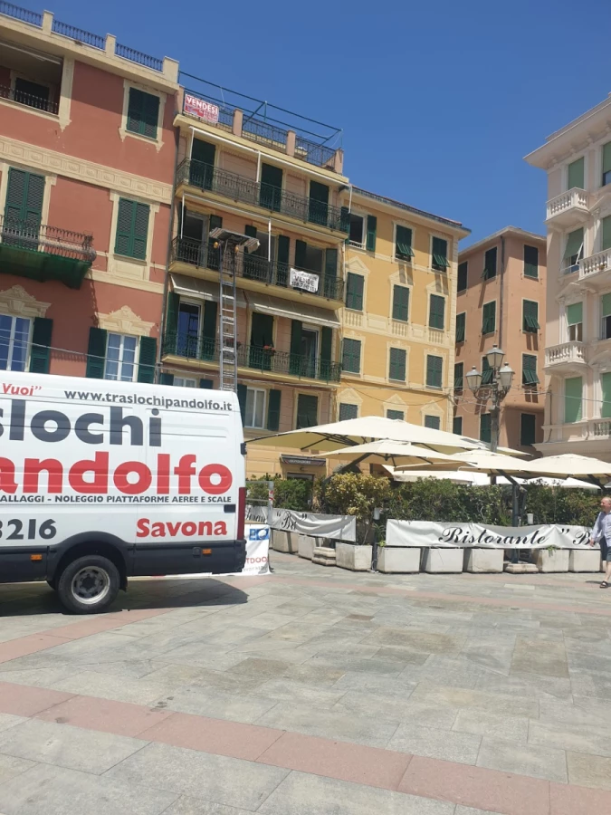 Traslochi Pandolfo Savona_3