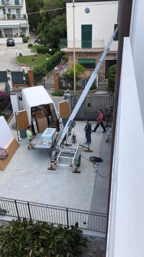 Traslochi Pandolfo Savona_4