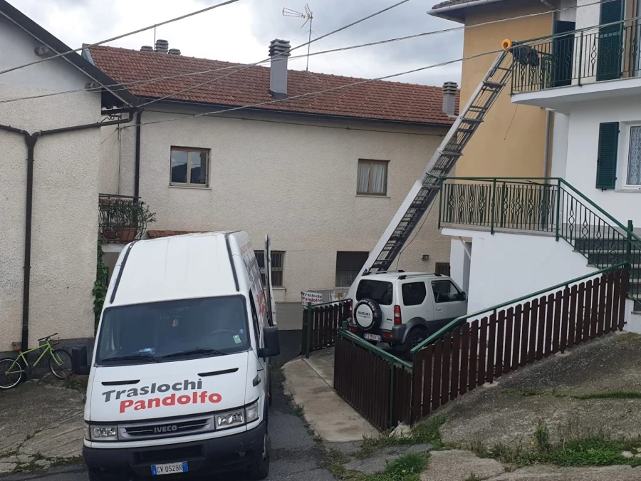 Traslochi Pandolfo Savona_5