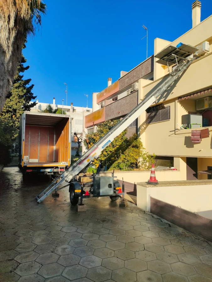 Traslochi Pennetta Danilo Lecce_2