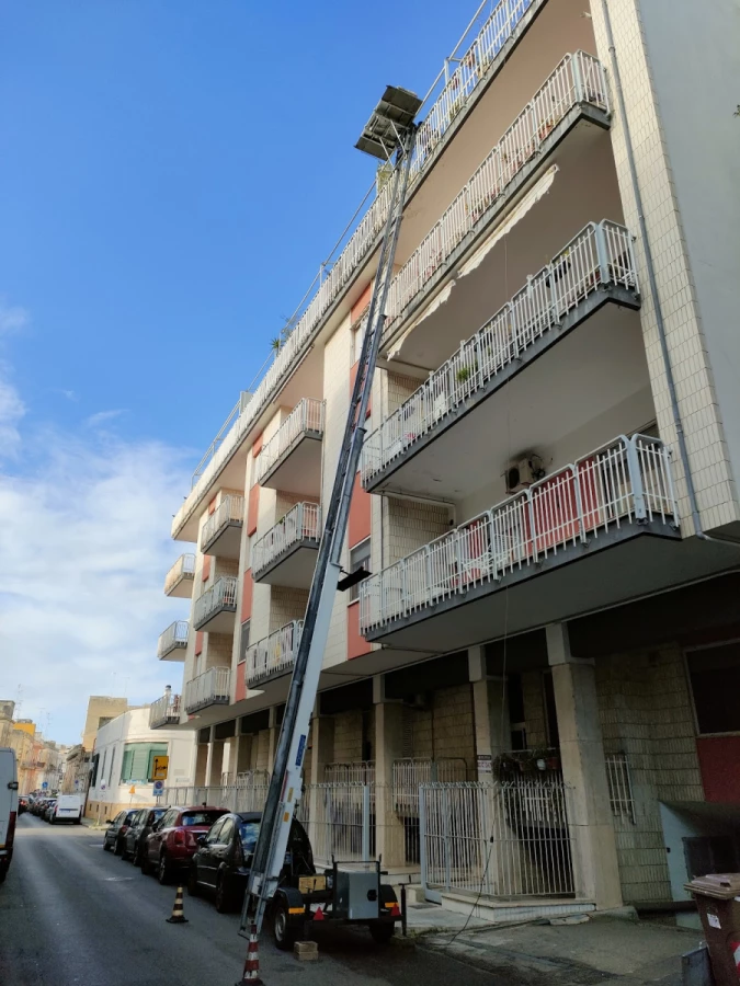 Traslochi Pennetta Danilo Lecce_3