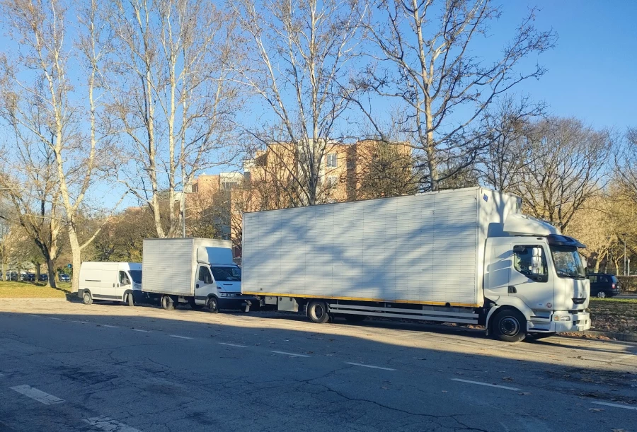 Traslochi Pennetta Danilo Lecce_4