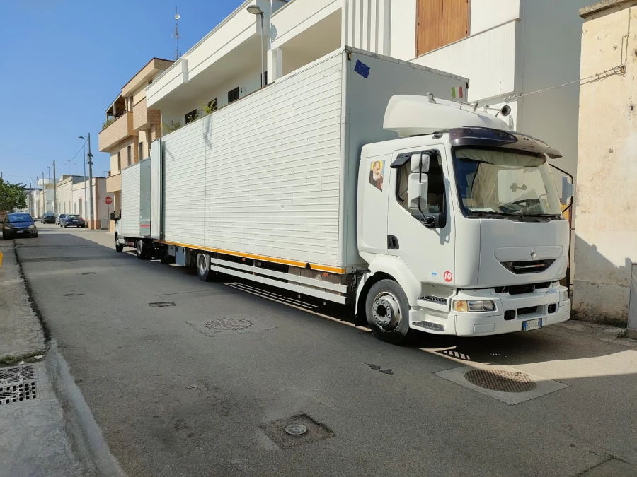 Traslochi Pennetta Danilo Lecce_5